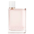 Burberry - Burberry Her (100 ML)