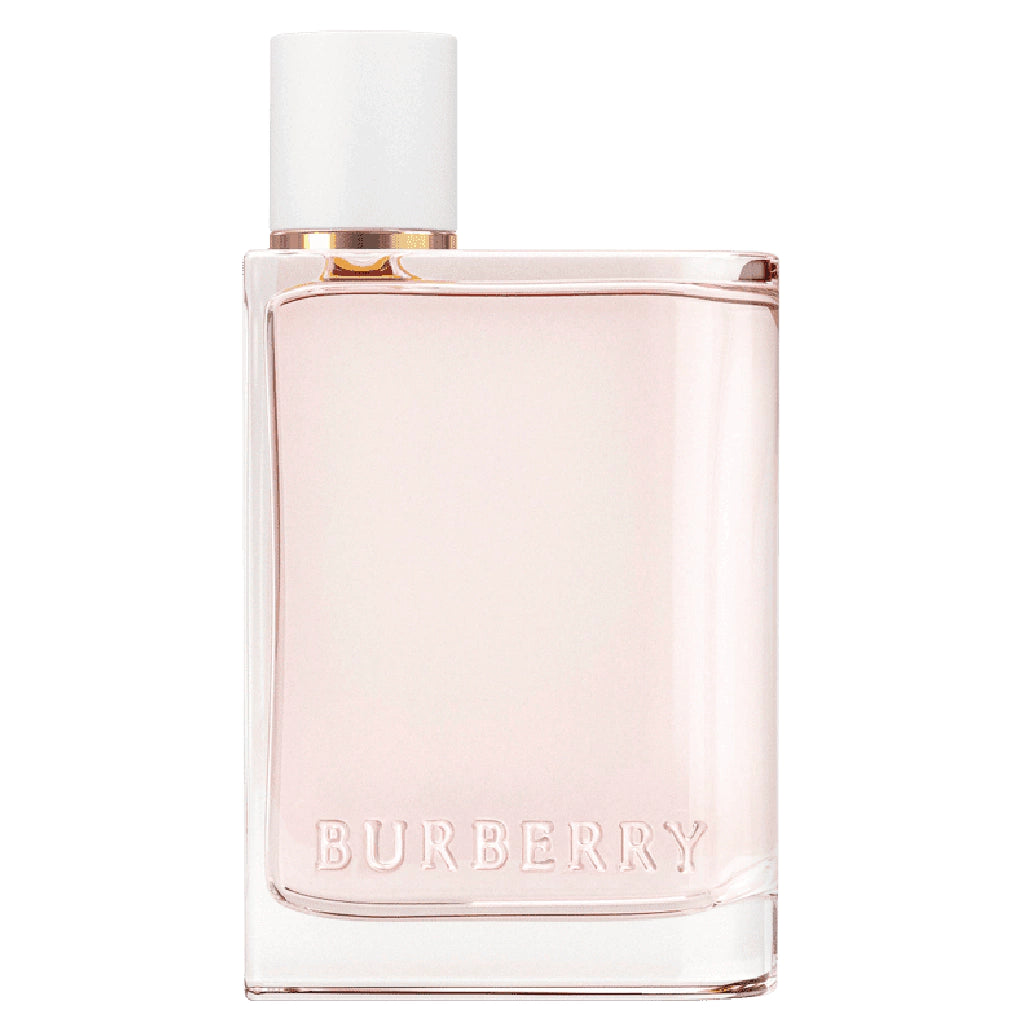Burberry - Burberry Her (100 ML)