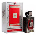 Anfar London - Edition Intense Sport (100 ML)