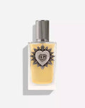 Dolce&Gabbana - Devotion Pour Homme (100 ML)