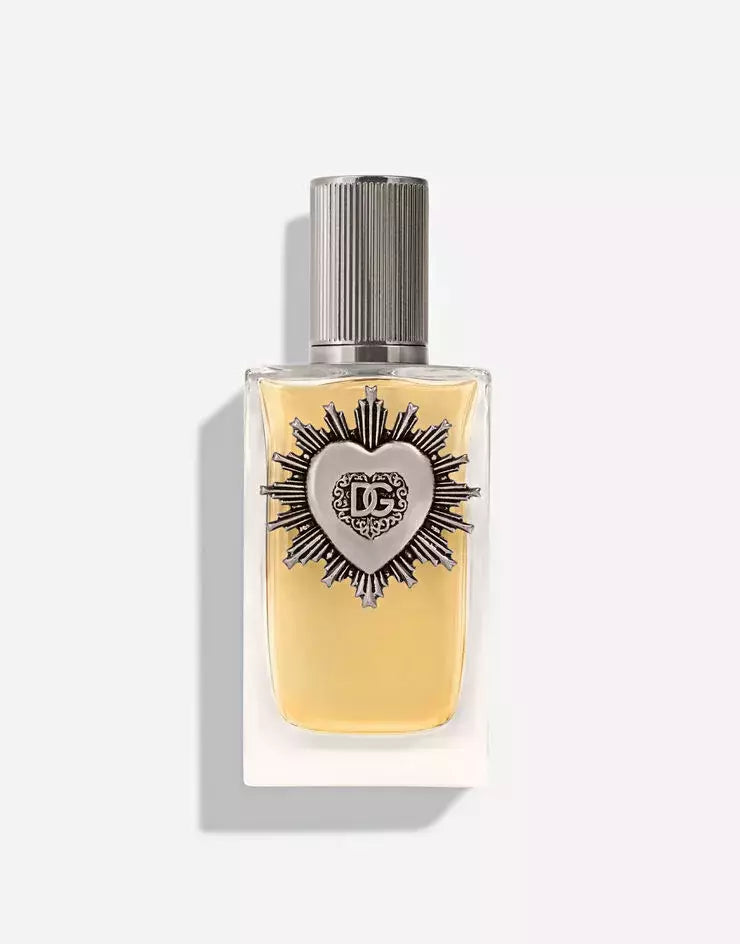 Dolce&Gabbana - Devotion Pour Homme (100 ML)