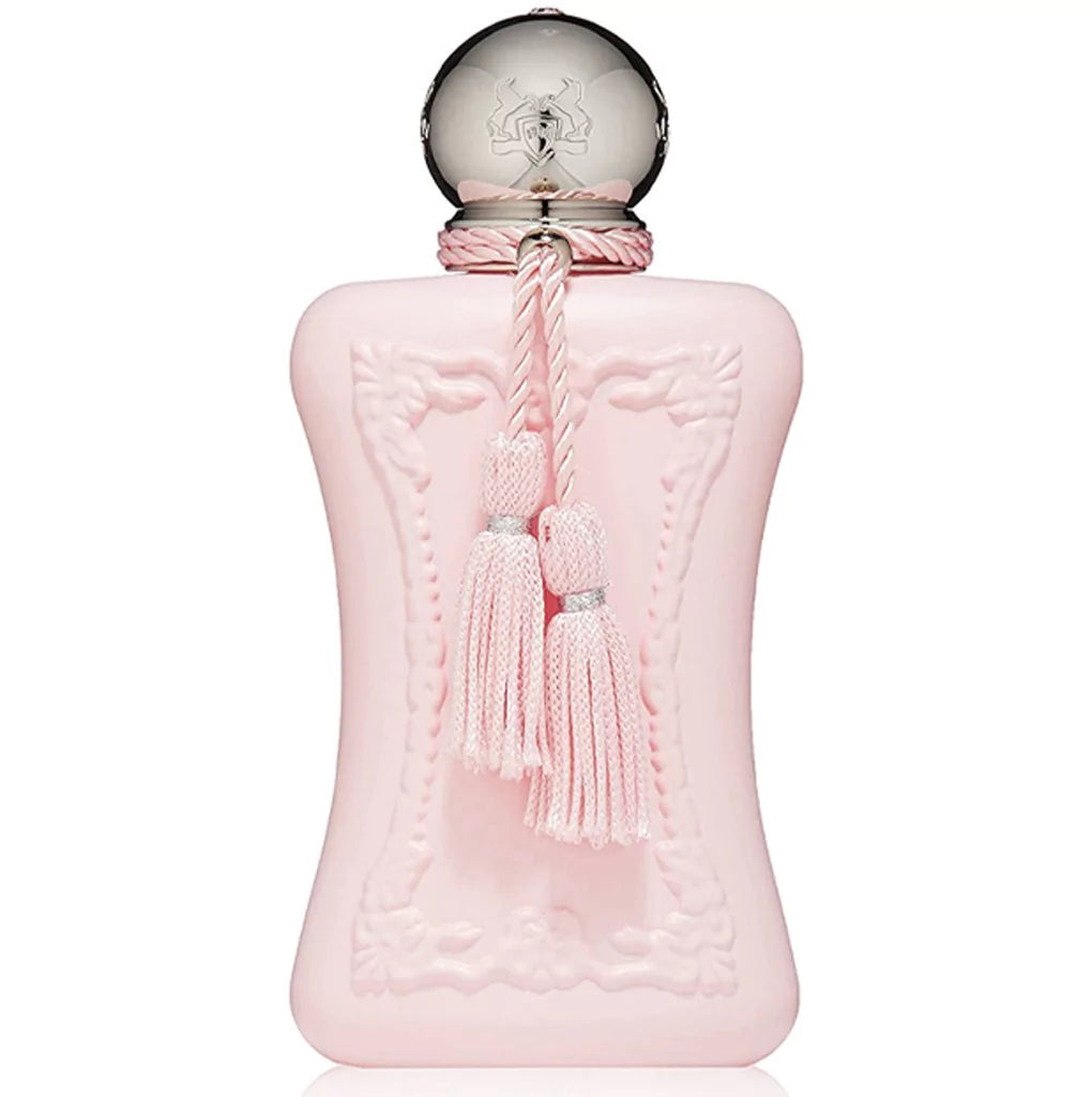 Parfums De Marly - Delina (75 ML)