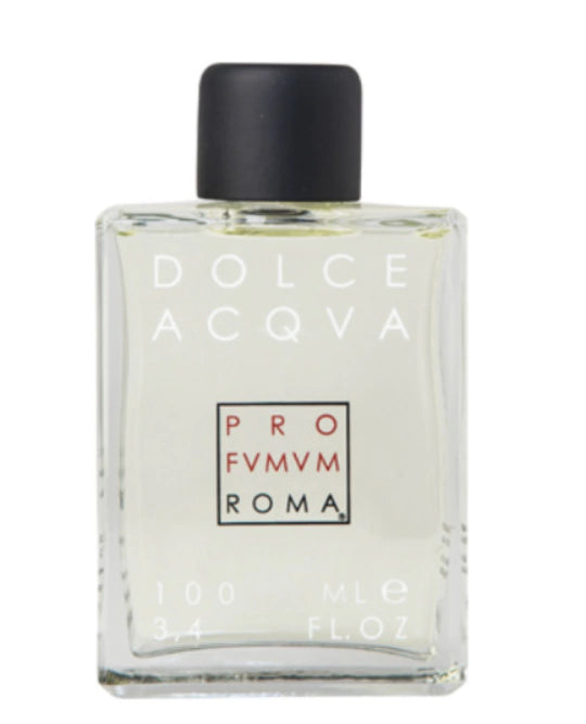 Profumum Roma - Dolce Acqua (100 ML)