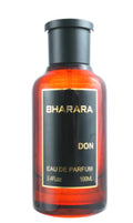 Bharara - Don (100 ML)