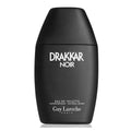 Guy Laroche - Drakkar Noir (100 ML)