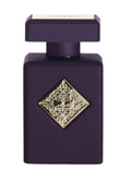 Initio - Side Effect (90 ML)