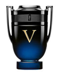 Paco Rabanne - Invictus Victory Elixir (100 ML)