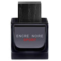 Lalique - Encre Noire Sport (100 ML)