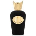 Sospiro - Erba Leather (100 ML - SEM CAIXA)
