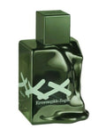 Ermenegildo Zegna - XXX Verdigris (100 ML)