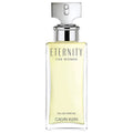 Calvin Klein - Eternity (100 ML (S/ CAIXA))