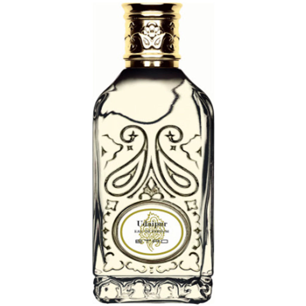 Etro - Udaipur (100 ML)