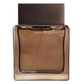 Calvin Klein - Euphoria Men Intense (1OO ML)