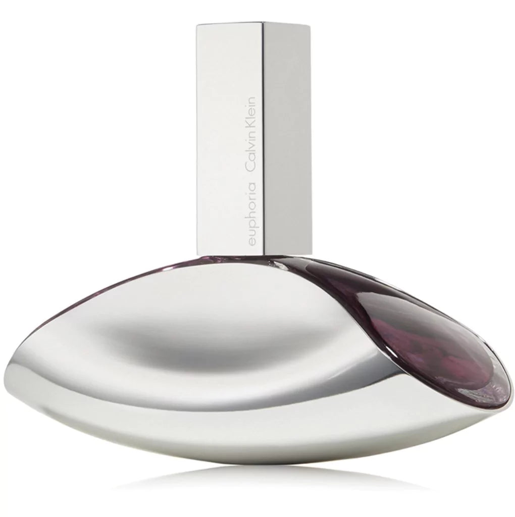 Calvin Klein - Euphoria EDP (100 ML)