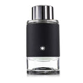 Montblanc - Explorer (30 ML)