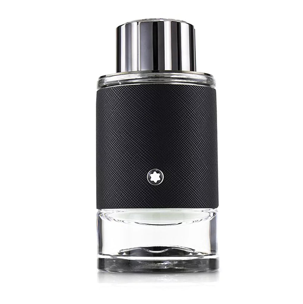 Montblanc - Explorer (30 ML)