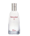 Christian Dior - Fahrenheit 32 (50 ML)