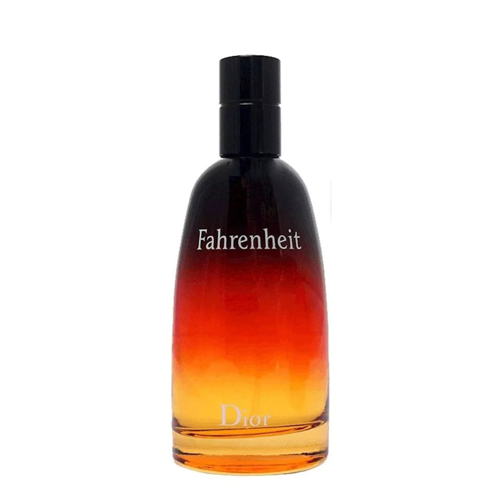 Christian Dior - Fahrenheit (100ml)