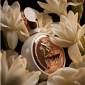 Lattafa - Fakhar Women Eau de Parfum (100 ML)