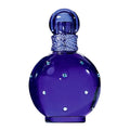 Britney Spears - Midnight Fantasy (100 ML)