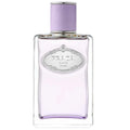 Prada - Infusion de Figue (100 ML)