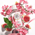 Roger & Gallet - Fleur de Figuier (100 ML)