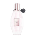 Viktor&Rolf - Flowerbomb Dew (100ML)
