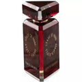 State of Mind - French Gallantry (100 ML)
