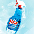 Moschino - Fresh Couture Eau de Toilette (100 ML)