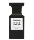 Tom Ford - Fucking Fabulous (50 ML)