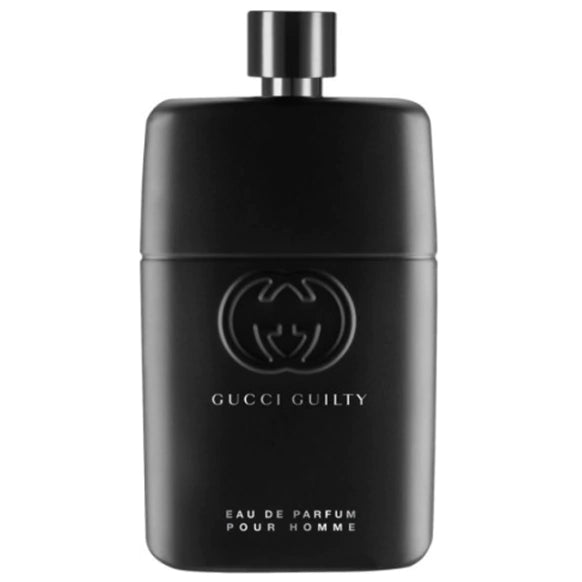 Gucci - Guilty Pour Homme Eau de Parfum (90 ML)