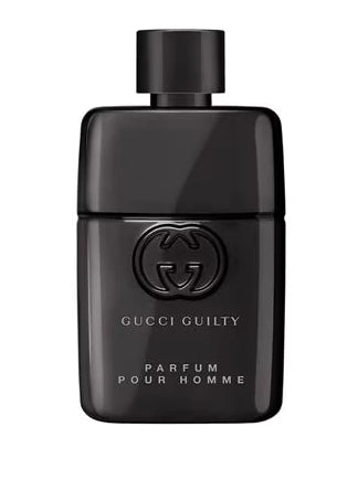 Gucci - Gucci Guilty Pour Homme Parfum (90 ML)