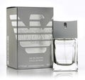 Giorgio Armani - Emporio Armani Diamonds for Men (30ml sem celofane)