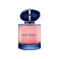 Giorgio Armani - My Way Intense (50 ML)