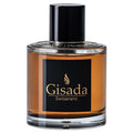 Gisada - Ambassador Men (100ML)