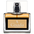 Gisada - Gisada Uomo (100ML)