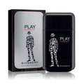 Givenchy - Play in the City for Him (100 ML)
