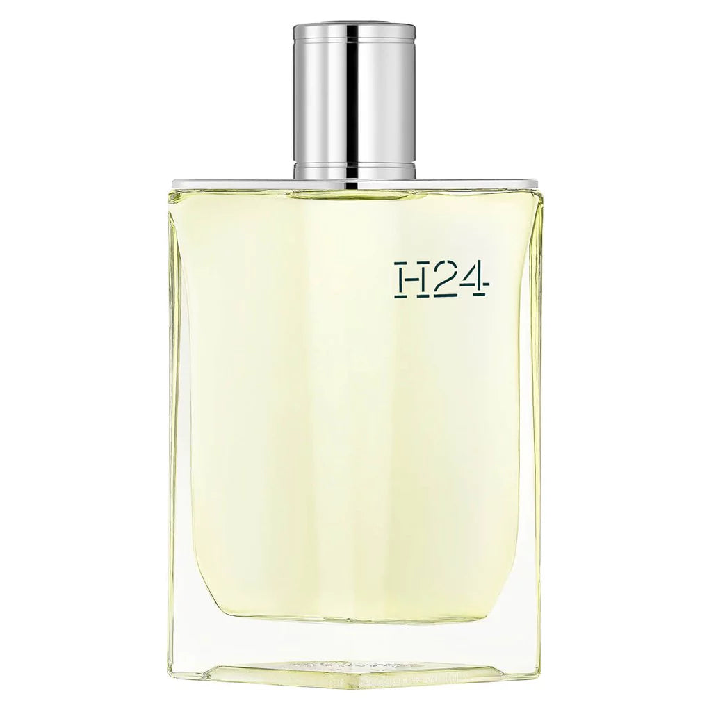 Hermès - H24 Eau De Toilette (100 ML)