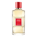 Guerlain - Habit Rouge Eau de Toilette (50ML)