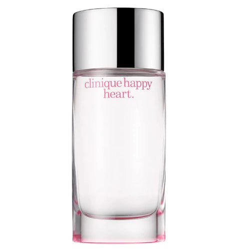 Clinique - Happy Heart (100 ML)