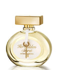 Antonio Banderas - Her Golden Secret (50 ML)