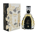Al Absar - Hirfah (100 ML)