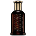 Hugo Boss - Boss Bottled Oud (100 ML)