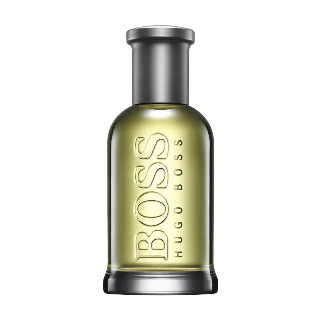 Hugo Boss - Boss Bottled (100 ML)