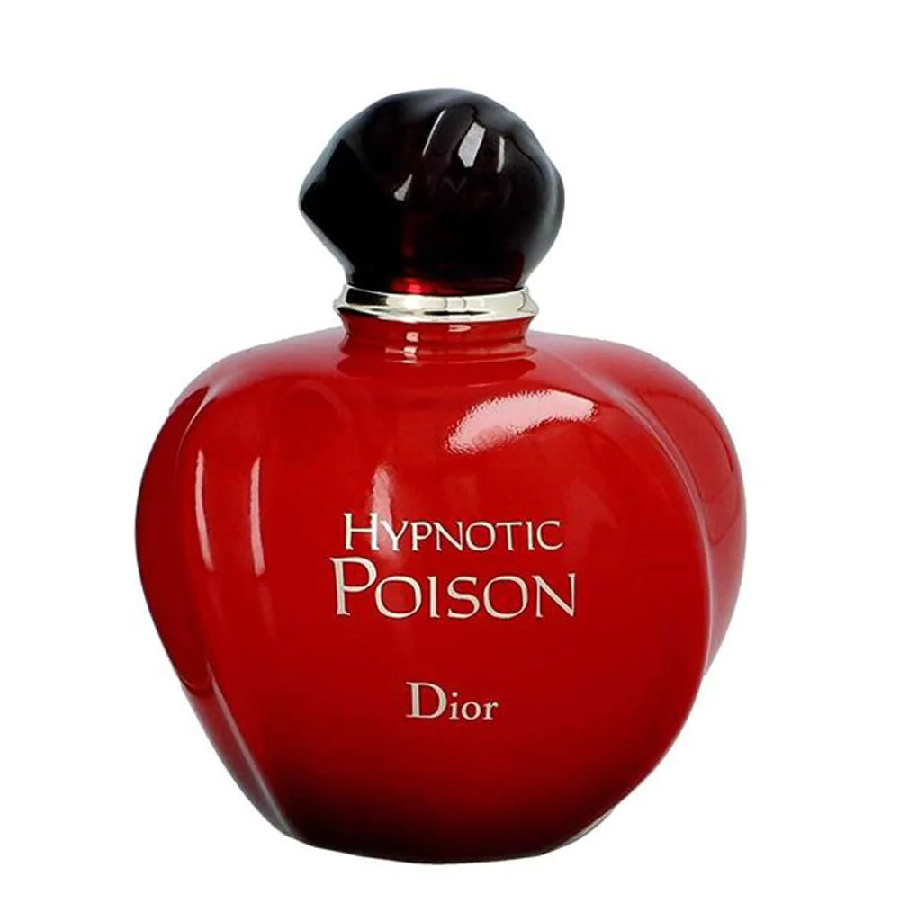 Christian Dior - Hypnotic Poison EDT (30ml)