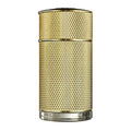 Alfred Dunhill - Dunhill Icon Absolute (100 ML)