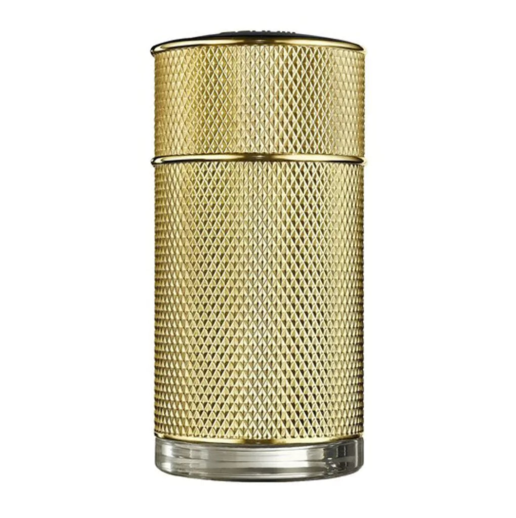 Alfred Dunhill - Dunhill Icon Absolute (100 ML)