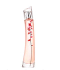 Kenzo - Flower Ikebana (40 ML)
