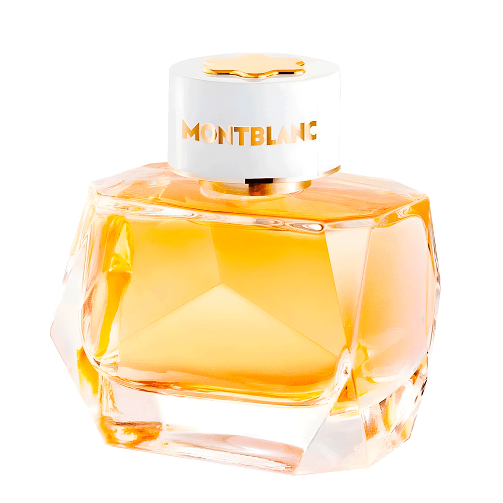 Montblanc - Signature Absolue (30 ML)