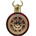 Bharara - Viking Kashmir (100 ML)